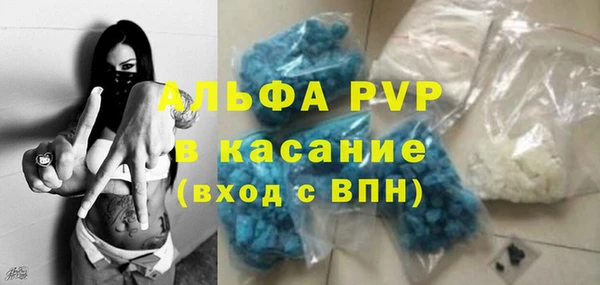 шишки Абинск