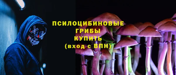 спиды Абдулино