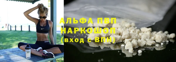 шишки Абинск